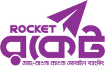 Rocket